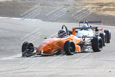media/Nov-17-2024-CalClub SCCA (Sun) [[5252d9c58e]]/Group 2/Race (Off Ramp)/